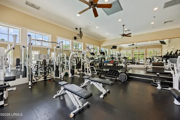 $639,000 | 41 Independence Place, Bluffton, SC 29910