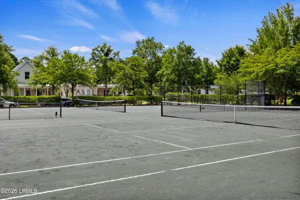 $639,000 | 41 Independence Place, Bluffton, SC 29910