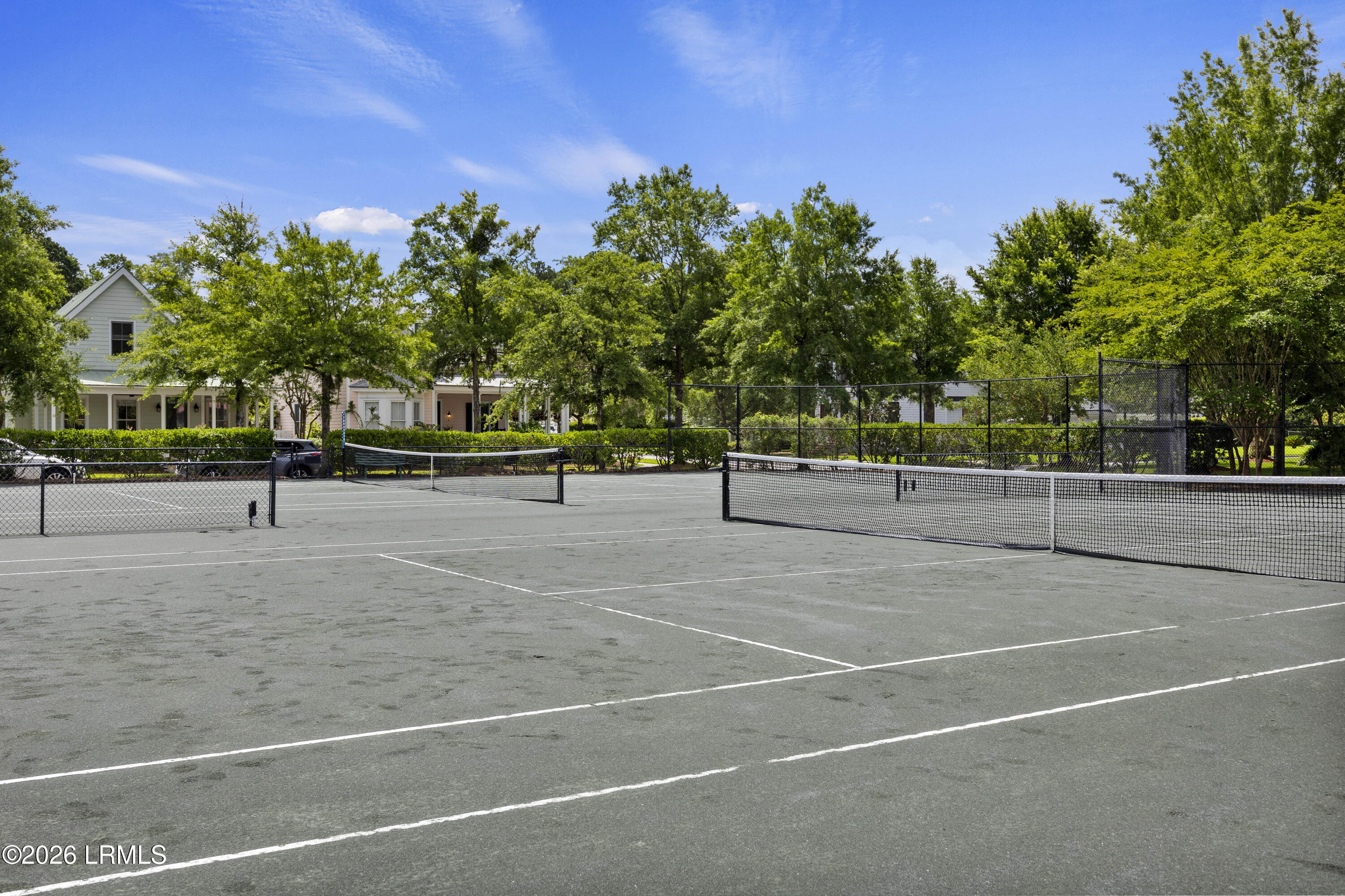 41 Independence Place Bluffton, SC 29910 - Photo 55 of 57 4R9A8275