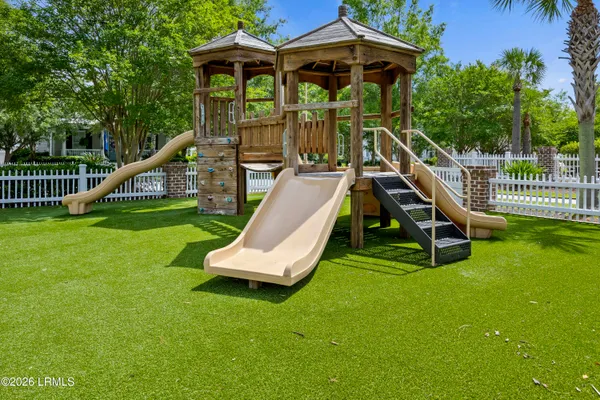 $639,000 | 41 Independence Place, Bluffton, SC 29910