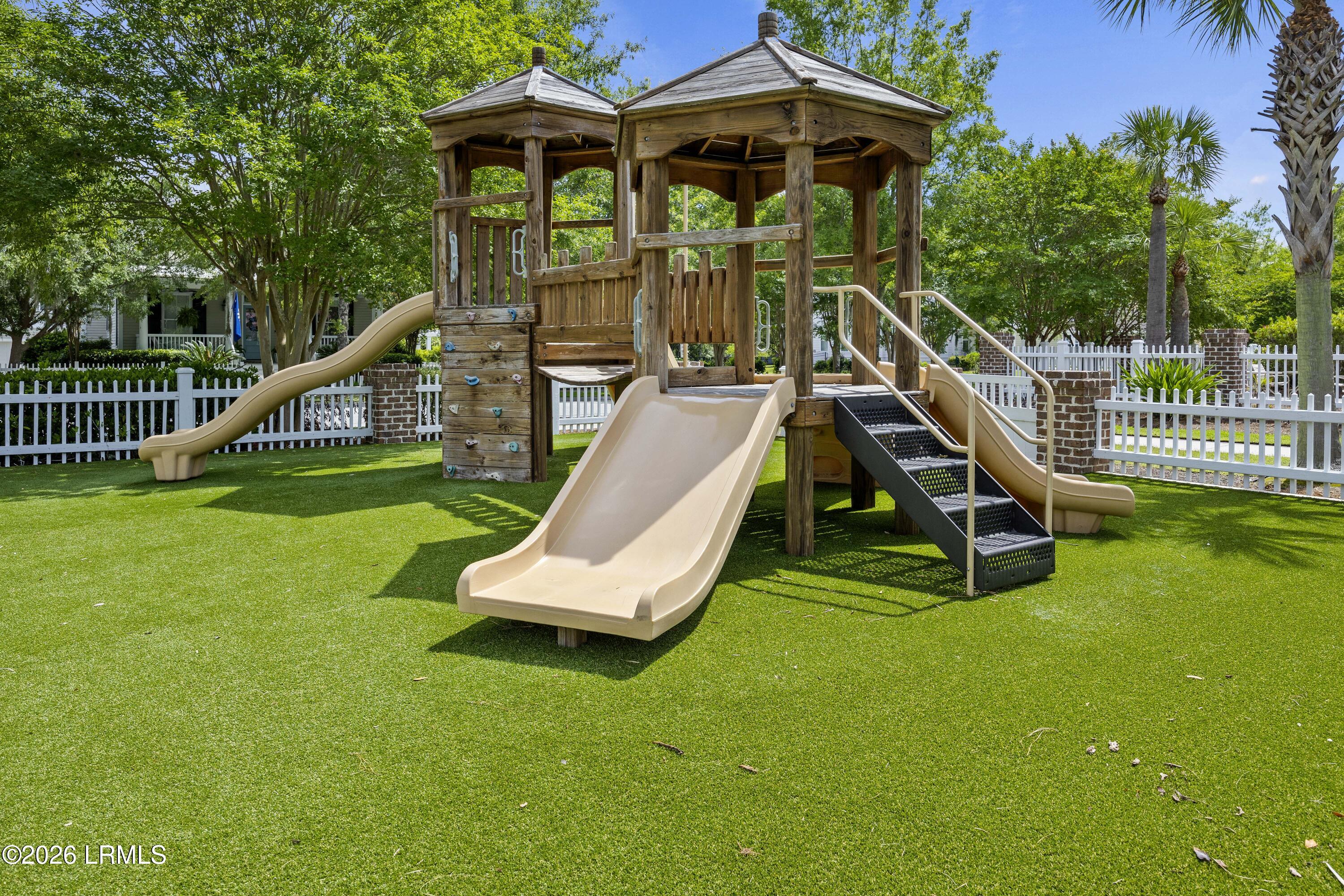 41 Independence Place Bluffton, SC 29910 - Photo 56 of 57 4R9A8245