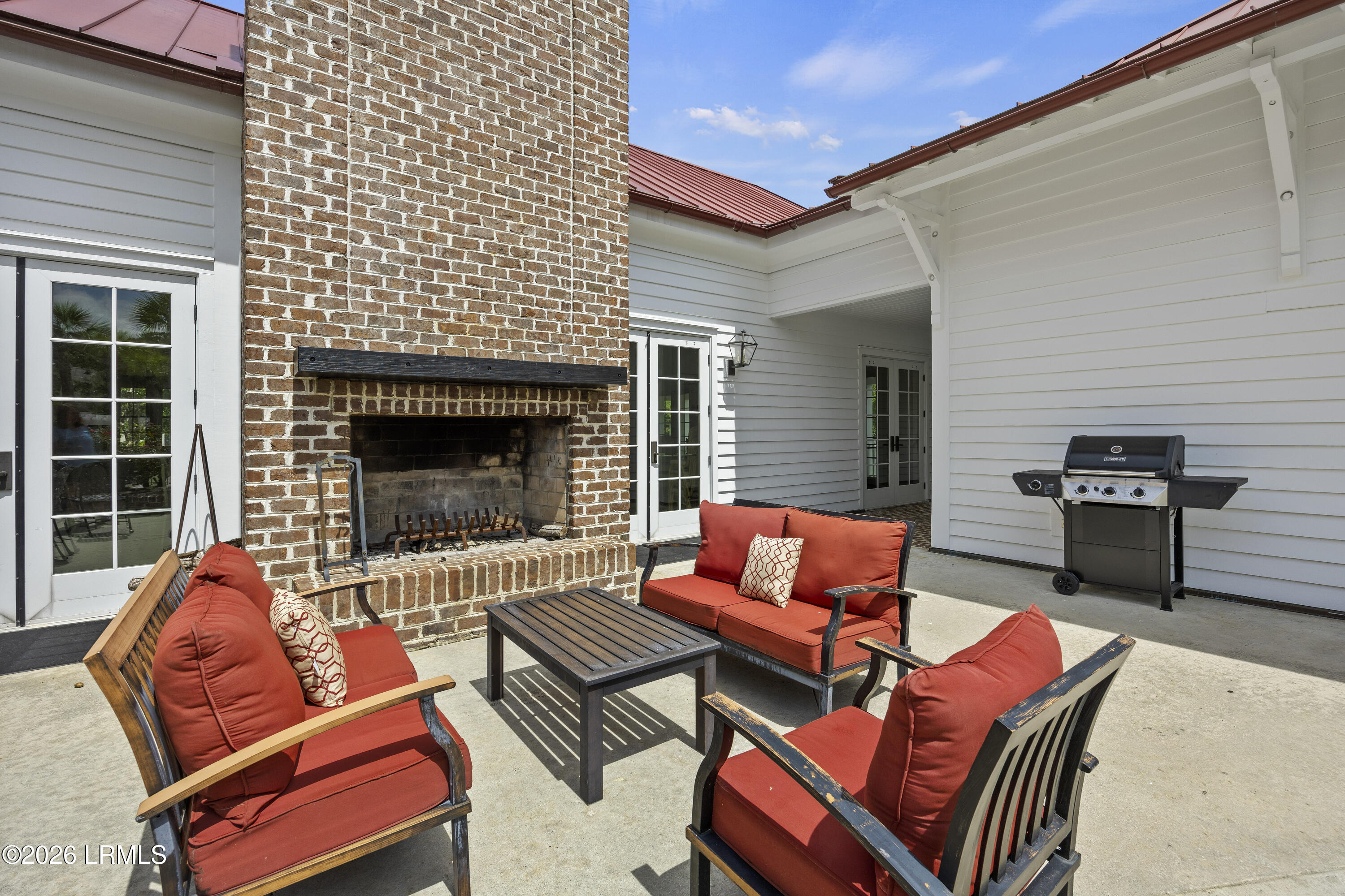 41 Independence Place Bluffton, SC 29910 - Photo 57 of 57 4R9A8270