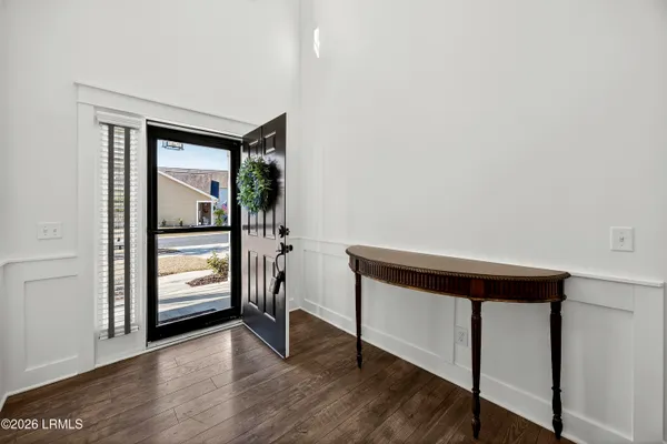 $639,000 | 41 Independence Place, Bluffton, SC 29910