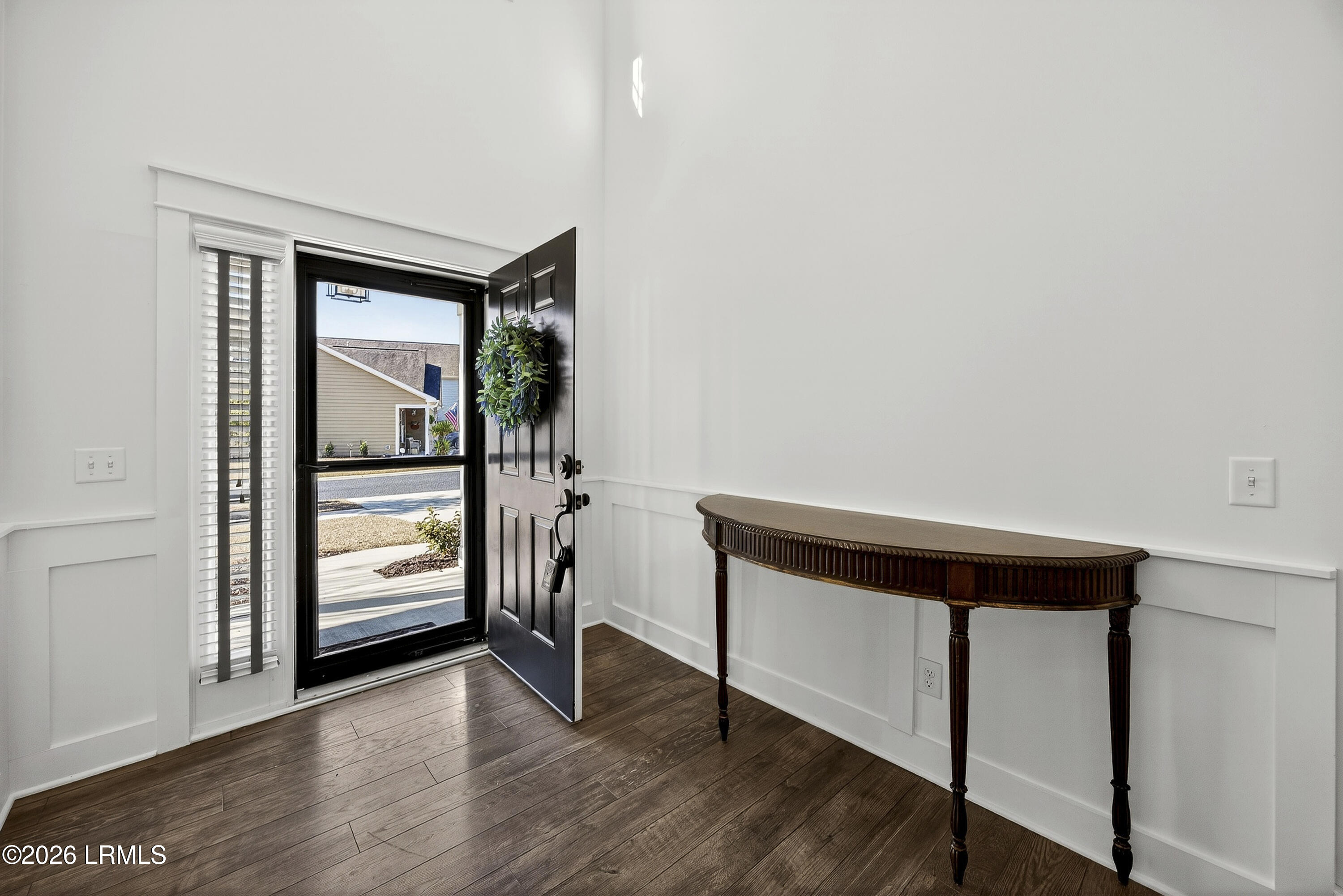 41 Independence Place Bluffton, SC 29910 - Photo 6 of 57 41 Independence (10)