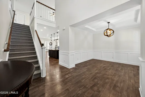 $639,000 | 41 Independence Place, Bluffton, SC 29910