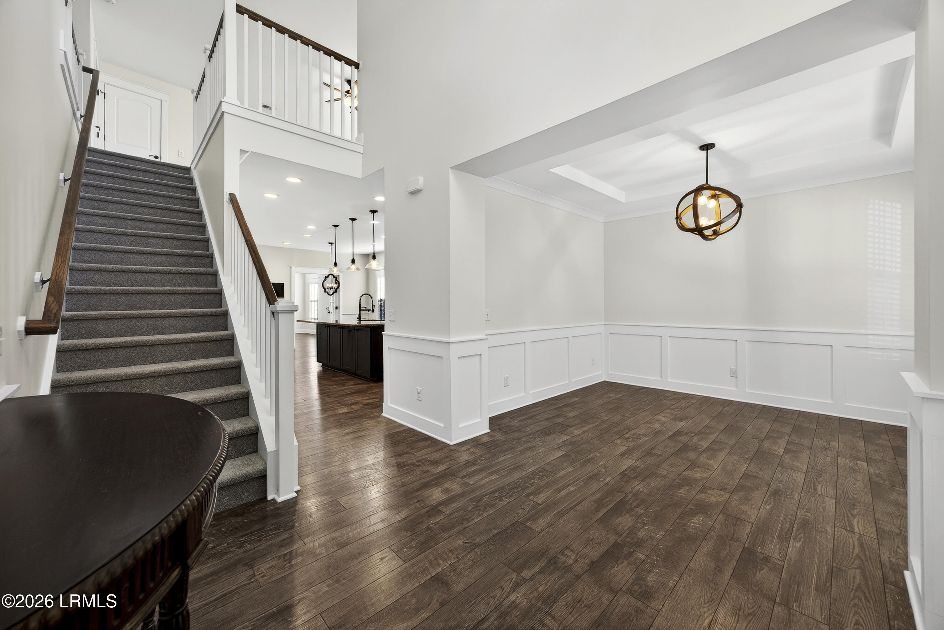 41 Independence Place Bluffton, SC 29910 - Photo 8 of 57 41 Independence (11)