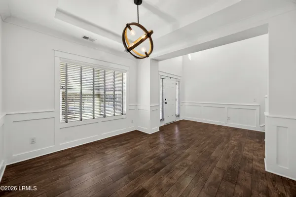 $639,000 | 41 Independence Place, Bluffton, SC 29910