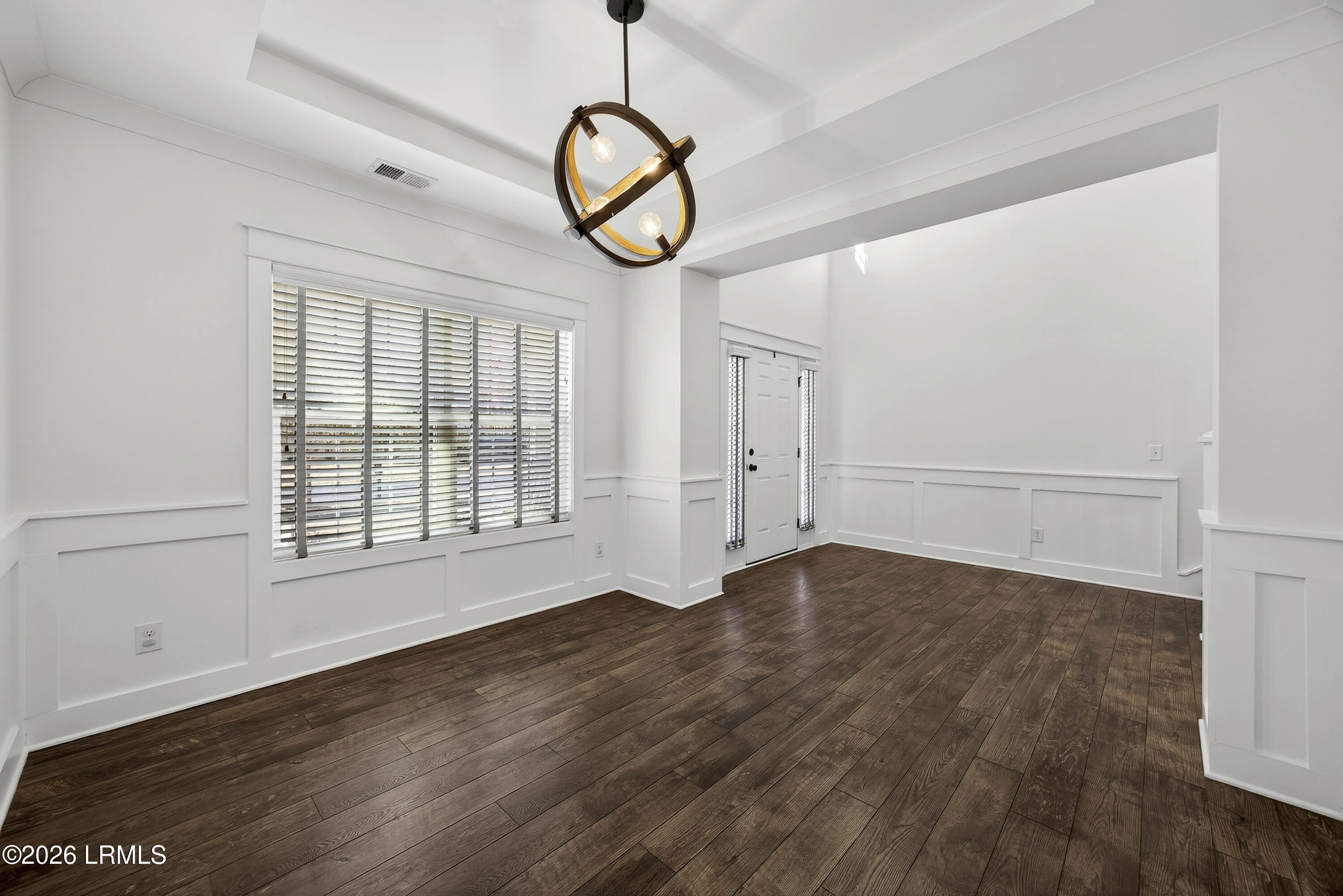 41 Independence Place Bluffton, SC 29910 - Photo 9 of 57 41 Independence (14)