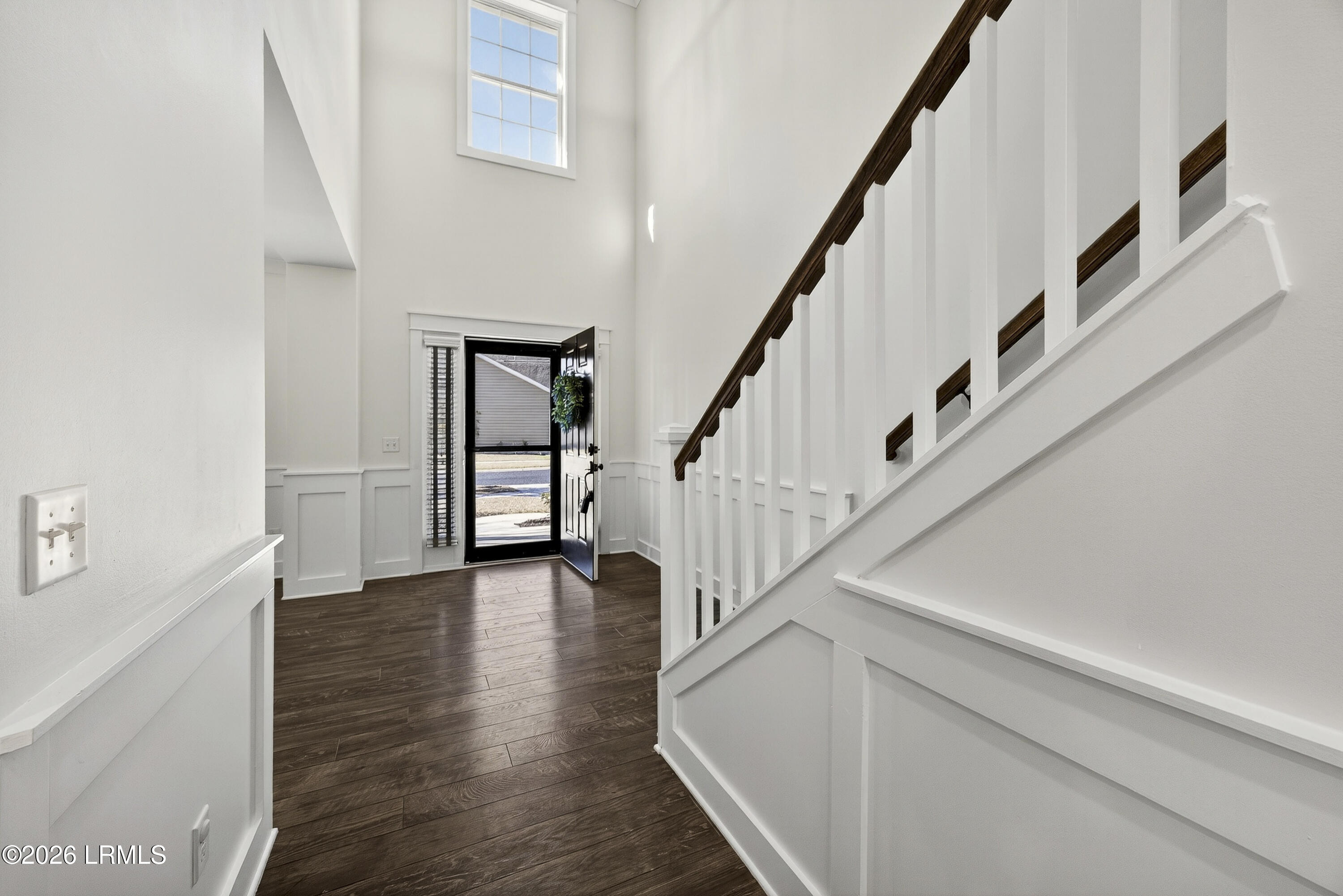 41 Independence Place Bluffton, SC 29910 - Photo 10 of 57 41 Independence (17)