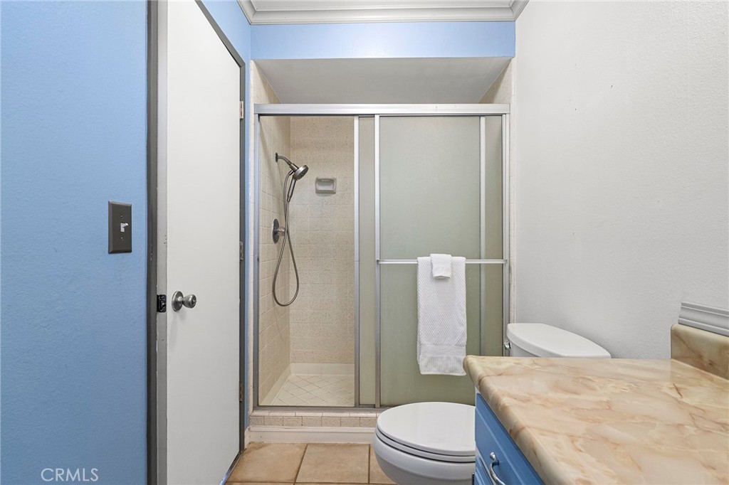 14167 Creston Road Magalia, CA 95954 - Photo 22 of 37