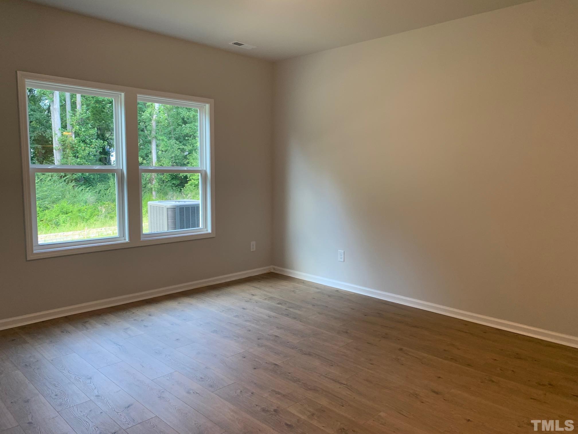 262 Shingle Oak Road, Unit TH 23 Wake Forest, NC 27587 - Photo 15 of 27 Gallery Image 15