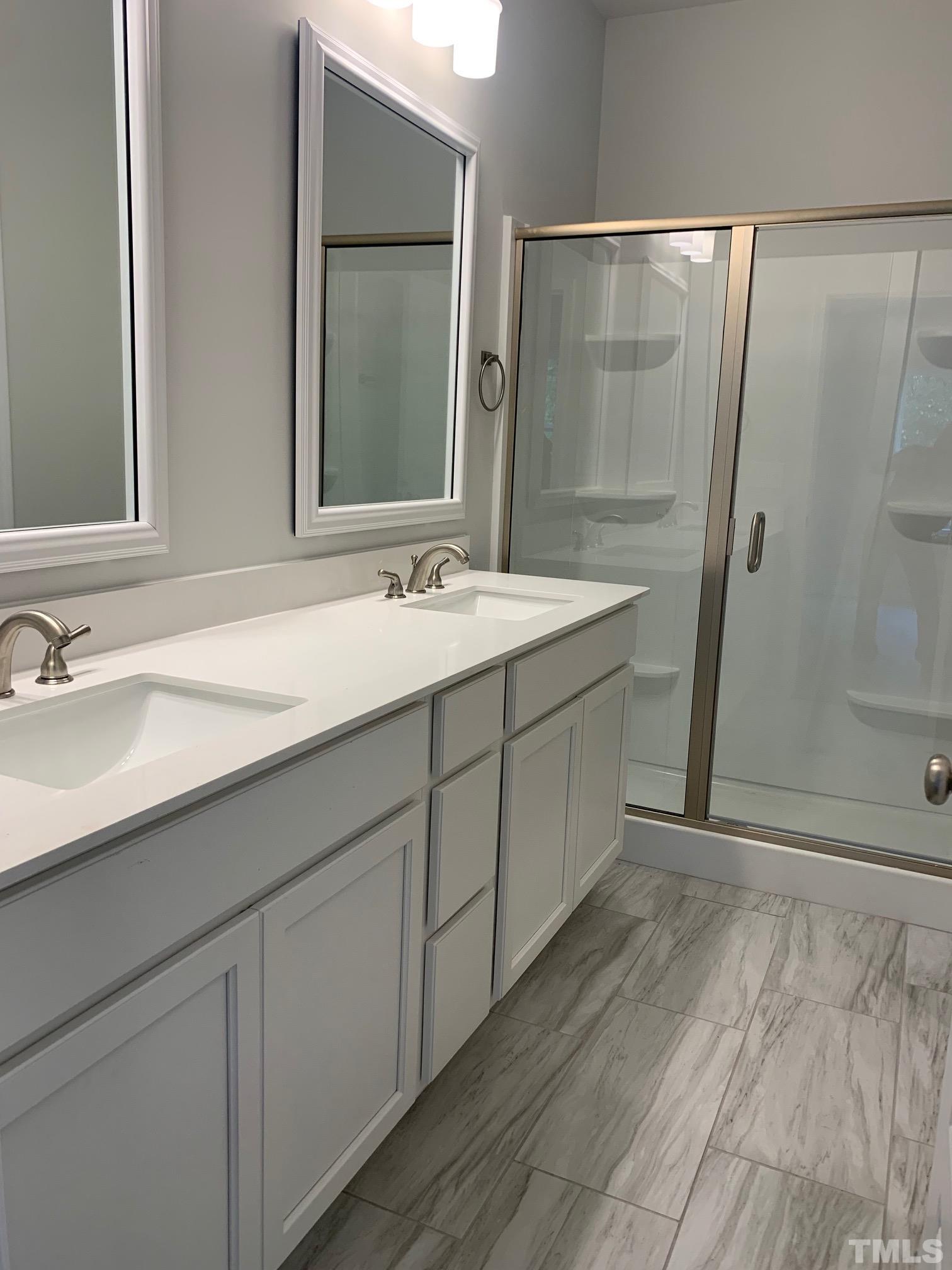 262 Shingle Oak Road, Unit TH 23 Wake Forest, NC 27587 - Photo 17 of 27 Gallery Image 17