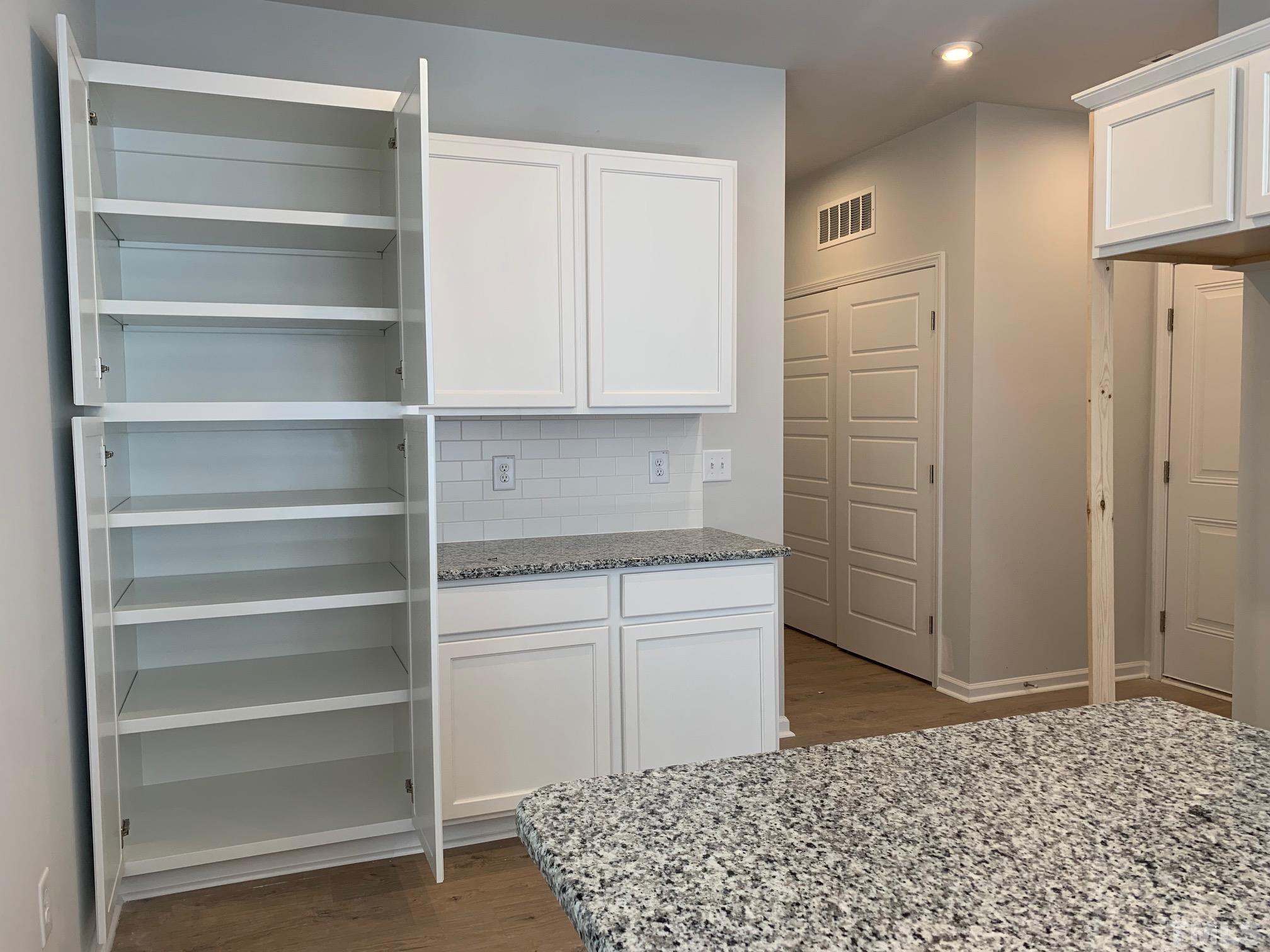 262 Shingle Oak Road, Unit TH 23 Wake Forest, NC 27587 - Photo 8 of 27 Gallery Image 8