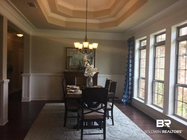11910 McFarland Road Daphne, AL 36527 - Photo 10 of 22