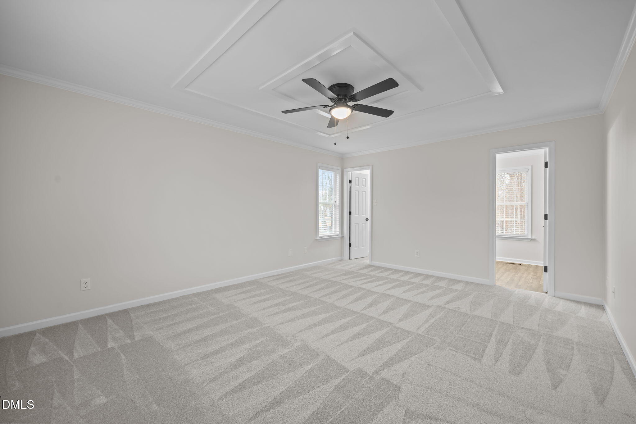 909 Mt Pleasant Road Willow Spring, NC 27592 - Photo 16 of 32 26-web-or-mls-IMG_0626