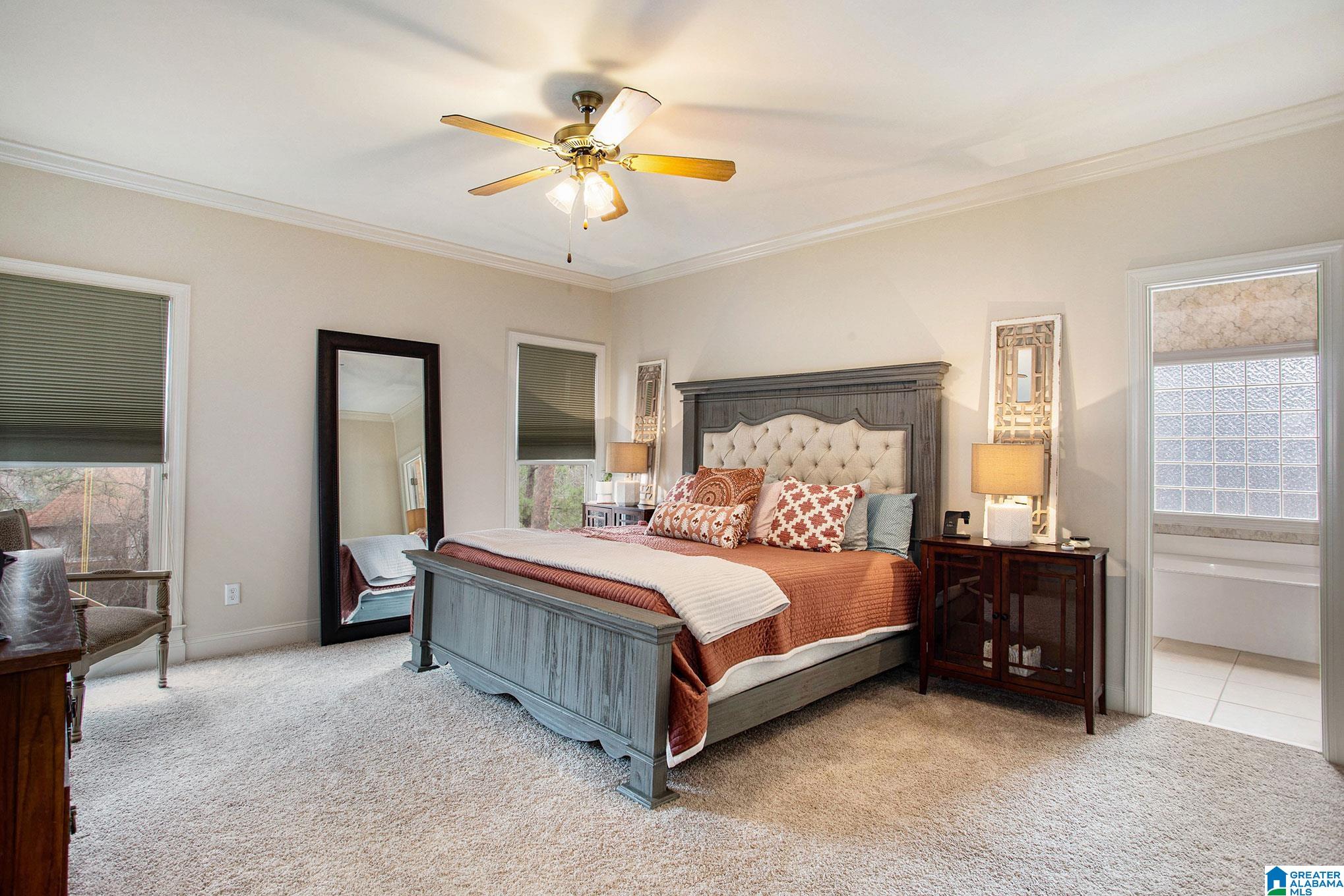 162 Linwood Road Sterrett, AL 35147 - Photo 23 of 43