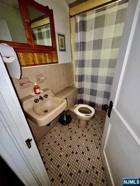 121 Townsend Road Wanaque, NJ 07465 - Photo 19 of 39