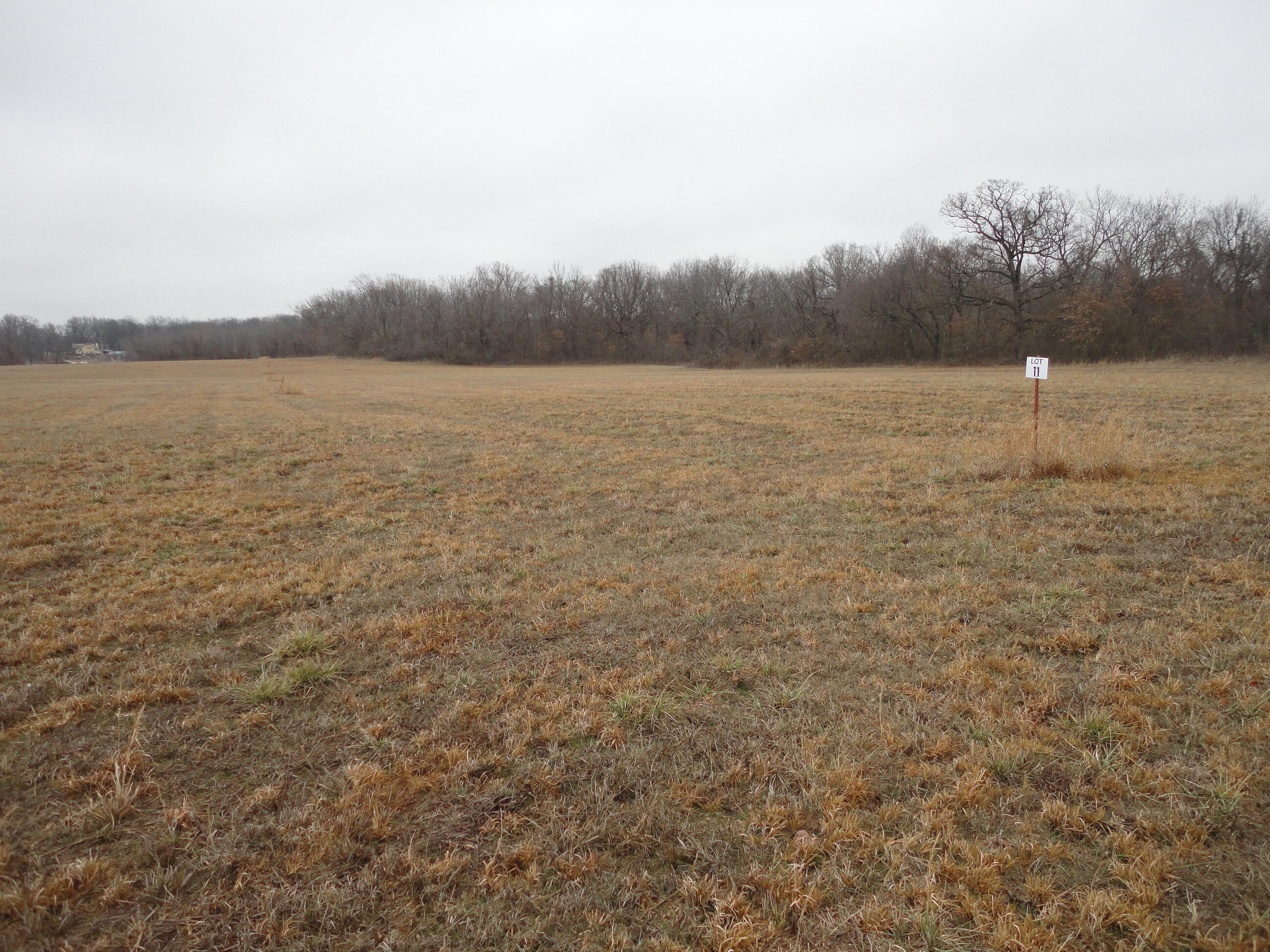 62305 East 270 Road Grove, OK 74344 - Photo 6 of 28 DSC03334