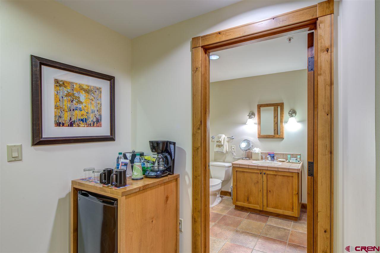 620 Gothic Road, Unit 423 Crested Butte, CO 81225 - Photo 17 of 24 Gallery Image 17
