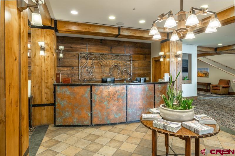 620 Gothic Road, Unit 423 Crested Butte, CO 81225 - Photo 23 of 24 Gallery Image 23