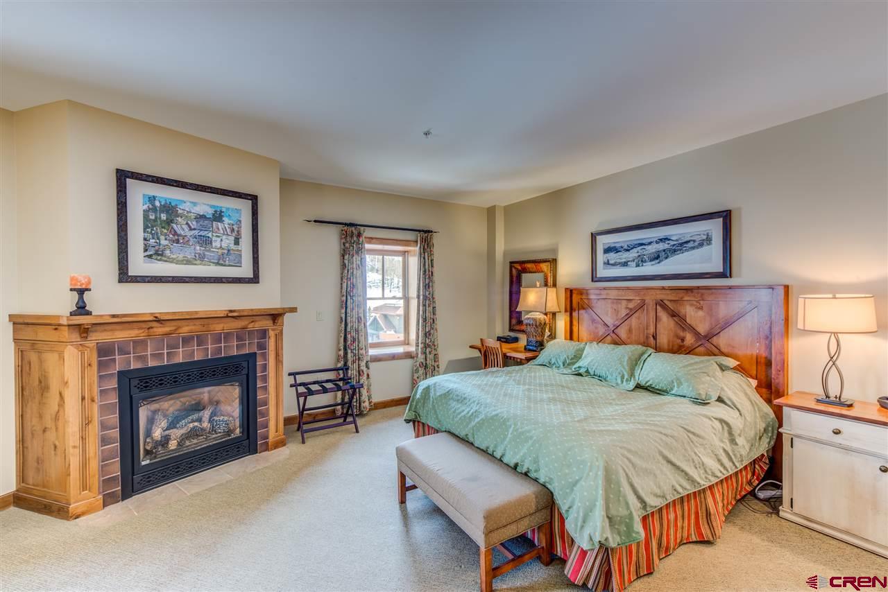 620 Gothic Road, Unit 423 Crested Butte, CO 81225 - Photo 8 of 24 Gallery Image 8