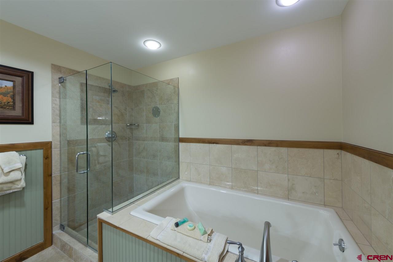 620 Gothic Road, Unit 423 Crested Butte, CO 81225 - Photo 10 of 24 Gallery Image 10