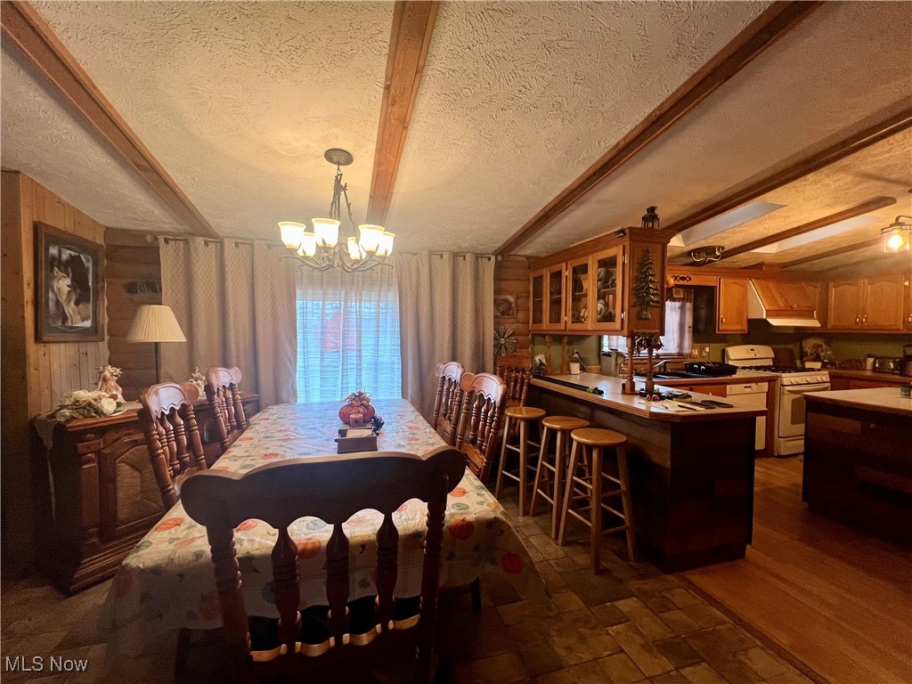 1884 Kale Adams Road Southwest Warren, OH 44481 - Photo 6 of 26