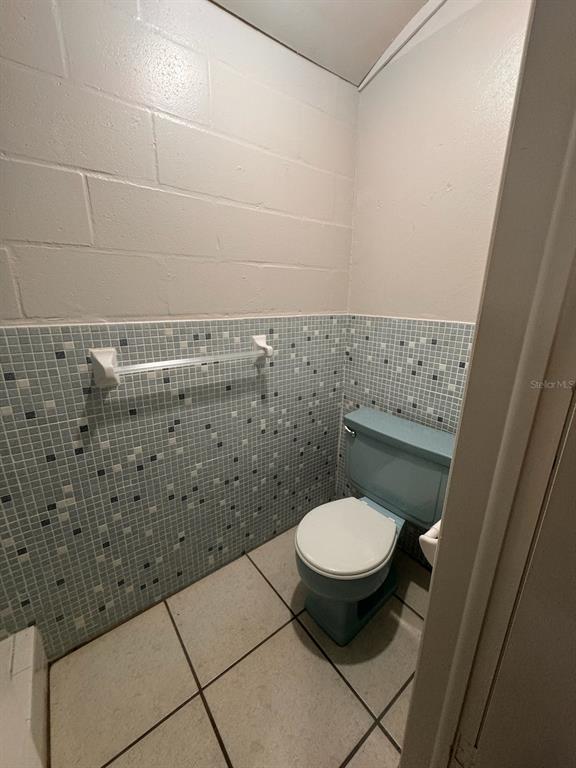 10731 Premier Avenue Port Richey, FL 34668 - Photo 15 of 19