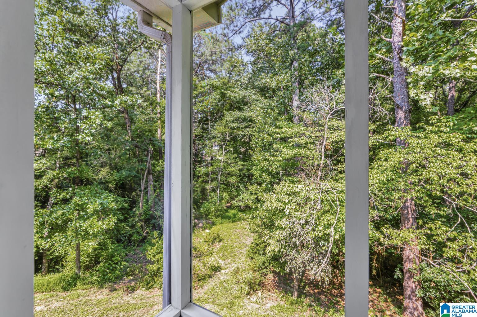 5378 Harvest Ridge Lane Birmingham, AL 35242 - Photo 14 of 30