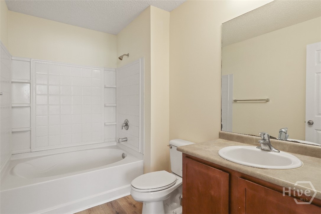 1006 Wadley Circle Rincon, GA 31326 - Photo 20 of 23
