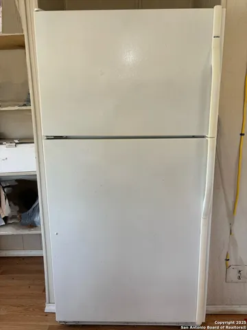 $290,500 | 1205 Highway 173, Devine, TX 78016