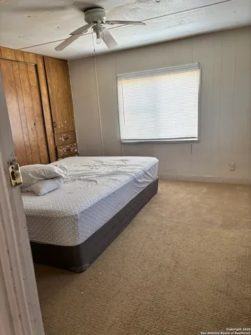 $290,500 | 1205 Highway 173, Devine, TX 78016