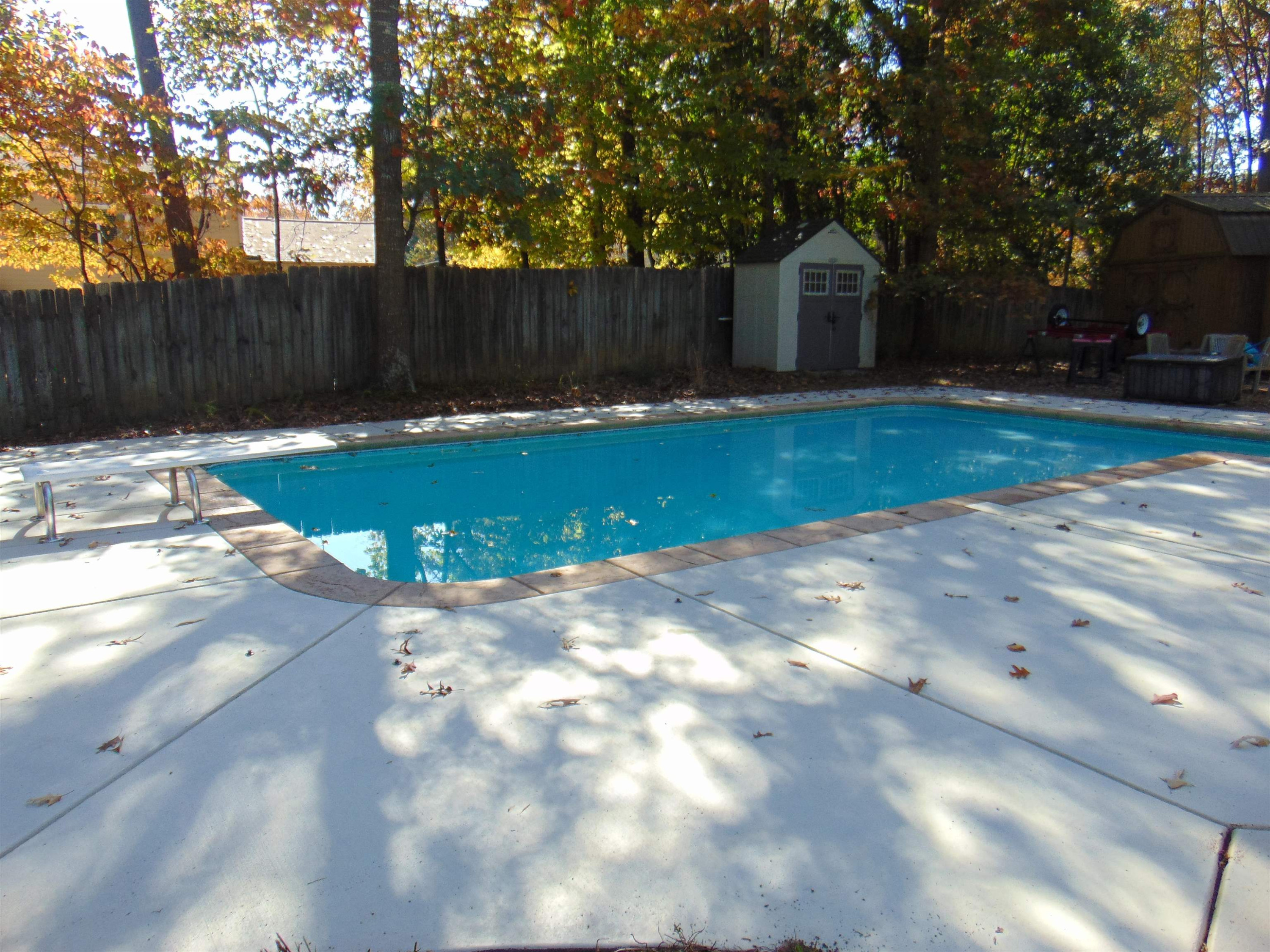 7604 Coppersmith Court Raleigh, NC 27615 - Photo 44 of 55 Photo 47