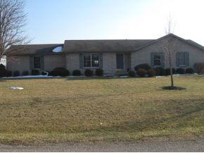 9020 Bath Road Brookville, IN 47012 - Photo 1 of 10 Gallery Image 1