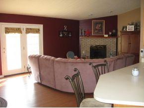 9020 Bath Road Brookville, IN 47012 - Photo 2 of 10 Gallery Image 2