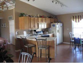 9020 Bath Road Brookville, IN 47012 - Photo 3 of 10 Gallery Image 3