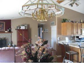 9020 Bath Road Brookville, IN 47012 - Photo 4 of 10 Gallery Image 4