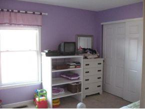9020 Bath Road Brookville, IN 47012 - Photo 5 of 10 Gallery Image 5