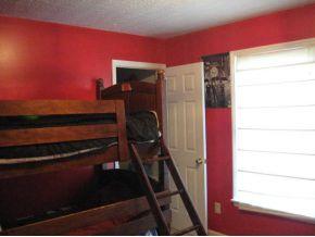 9020 Bath Road Brookville, IN 47012 - Photo 6 of 10 Gallery Image 6