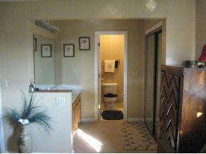 9020 Bath Road Brookville, IN 47012 - Photo 8 of 10 Gallery Image 8