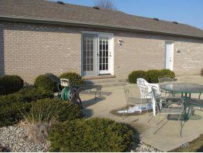 9020 Bath Road Brookville, IN 47012 - Photo 9 of 10 Gallery Image 9