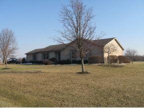 9020 Bath Road Brookville, IN 47012 - Photo 10 of 10 Gallery Image 10