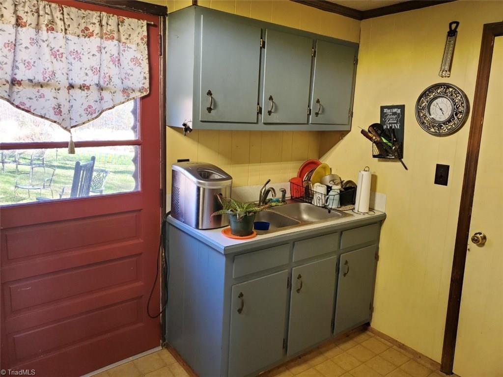 495 Maple Grove Church Road Hays, NC 28635 - Photo 6 of 10 Gallery Image 6