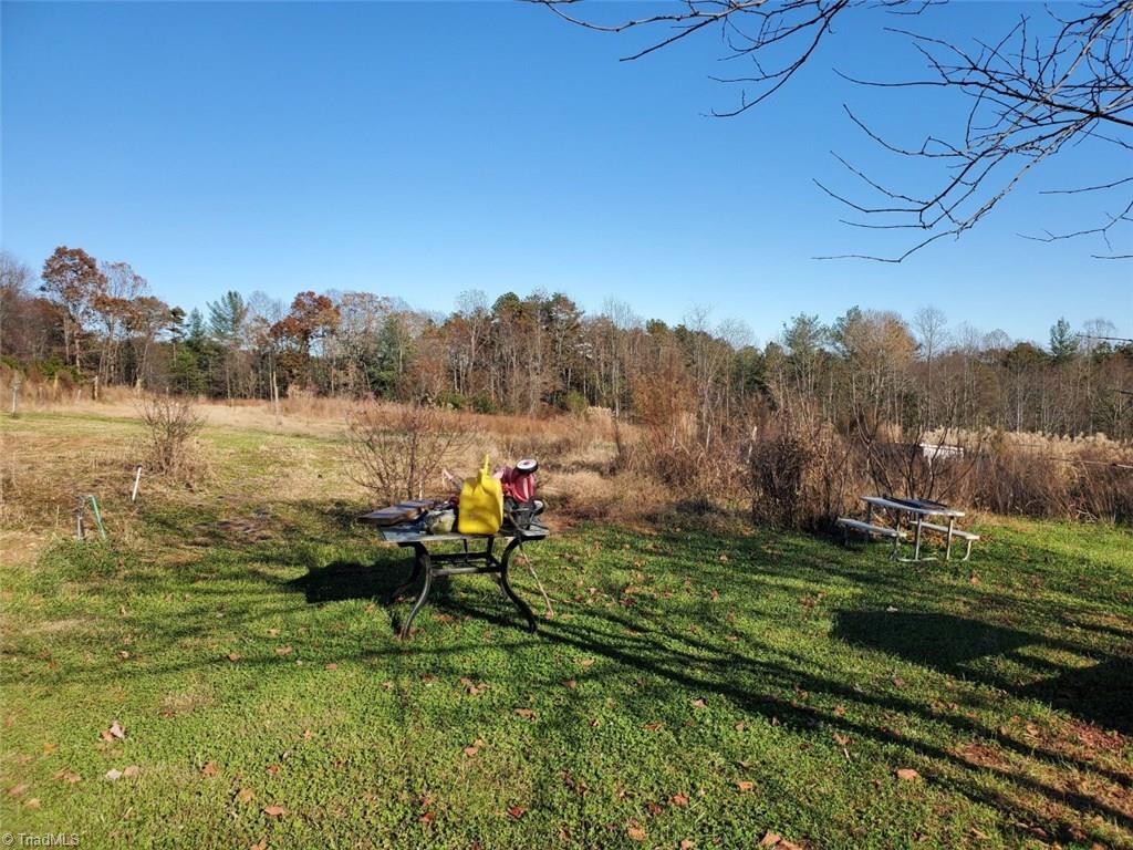 495 Maple Grove Church Road Hays, NC 28635 - Photo 10 of 10 Gallery Image 10