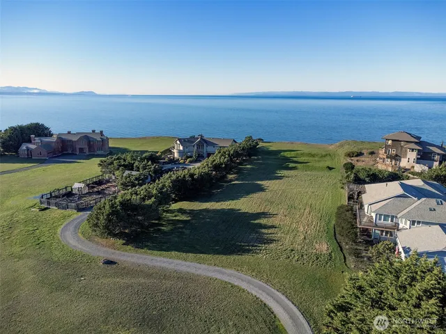 $350,000 | 143 Tyler View Place, Sequim, WA 98382