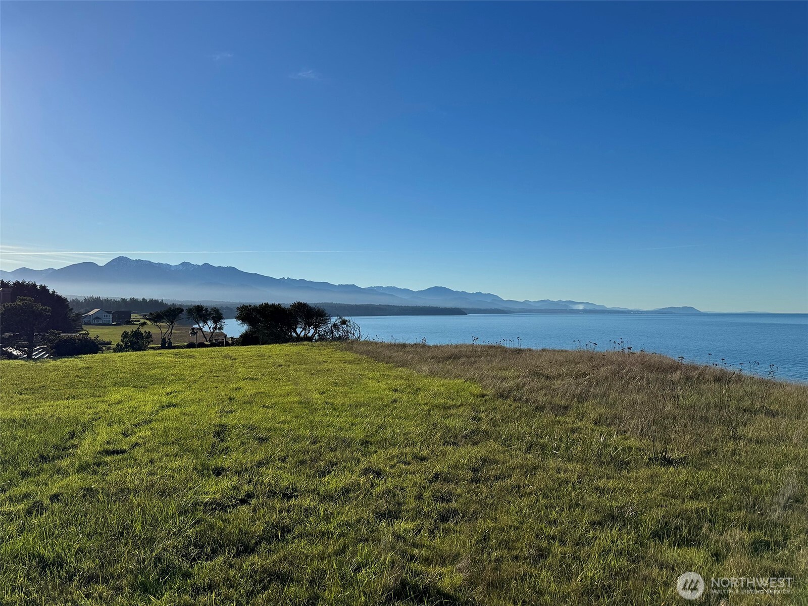 143 Tyler View Place Sequim, WA 98382 - Photo 12 of 40 Gallery Image 12