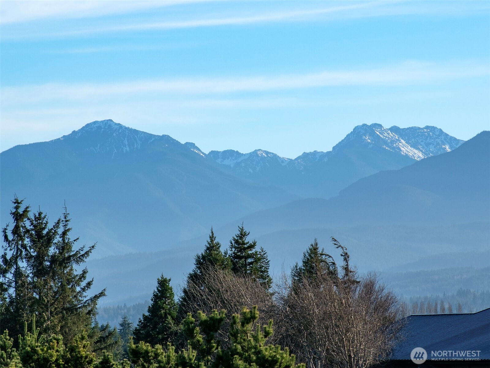 143 Tyler View Place Sequim, WA 98382 - Photo 16 of 40 Gallery Image 16
