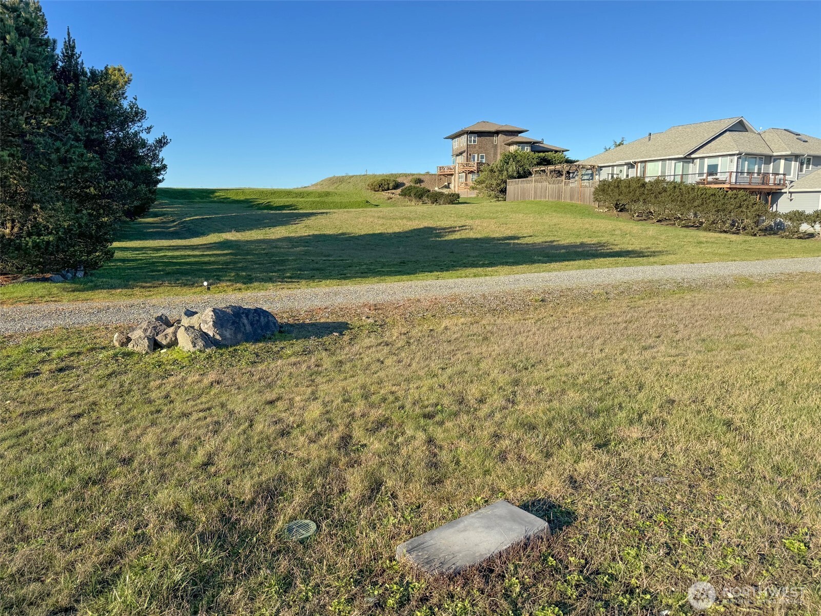 143 Tyler View Place Sequim, WA 98382 - Photo 27 of 40 Gallery Image 27