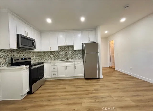 $2,495 | 6210 Halstead Avenue, Unit B, Rancho Cucamonga, CA 91701