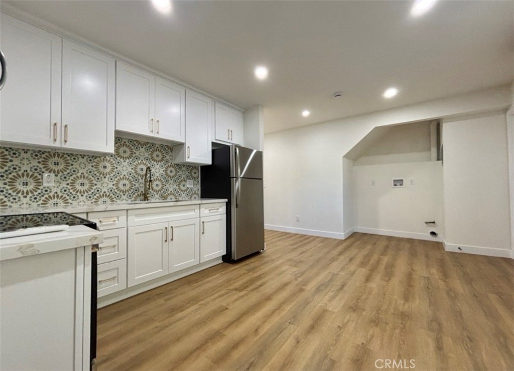 6210 Halstead Avenue, Unit B Rancho Cucamonga, CA 91701 - Photo 12 of 23